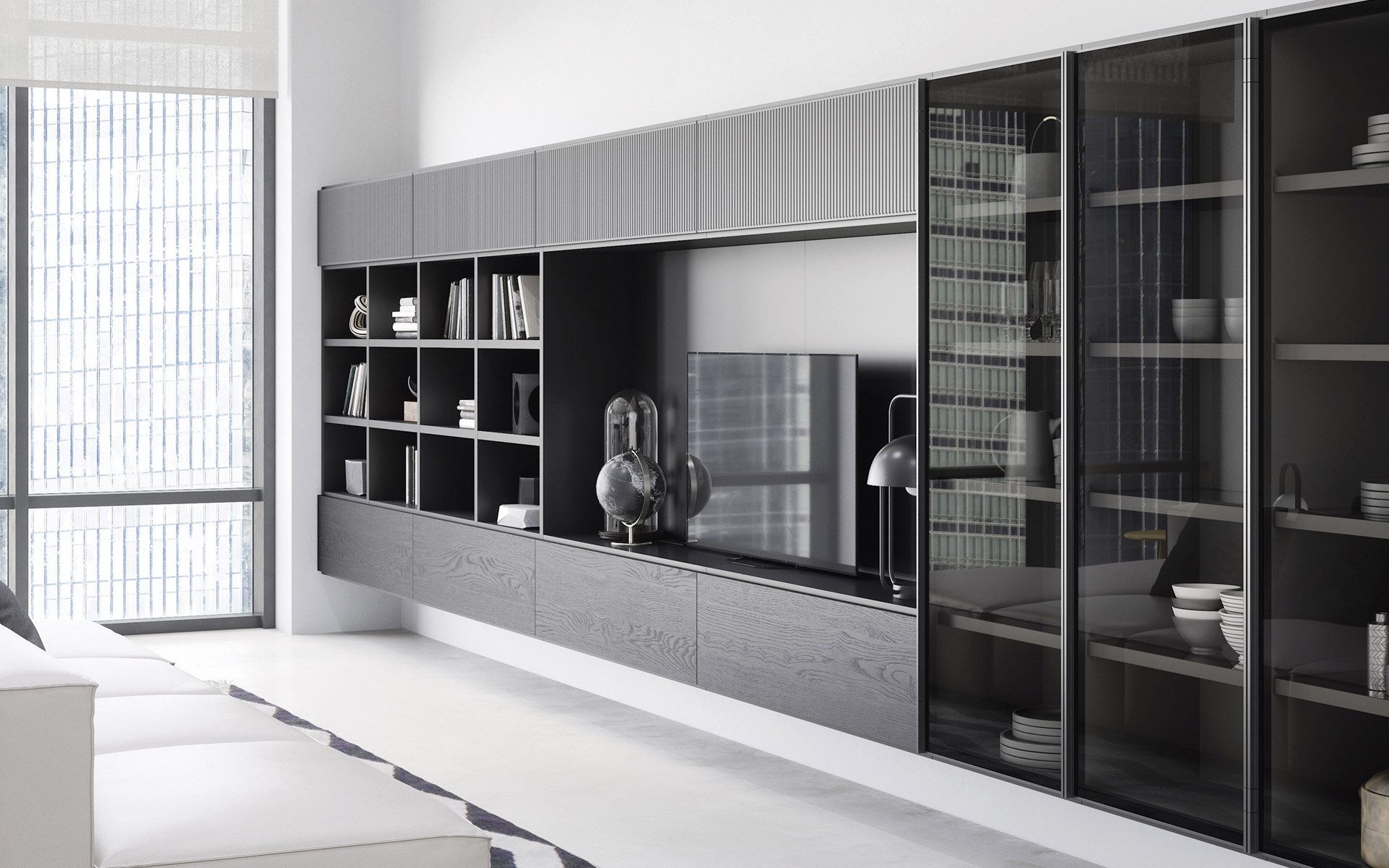 Wandkast NM BedHabits 09 1920 1